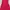 Luxury Minimalist Bodycon Dress Wanita Red