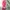 Luxury Minimalist Bodycon dress Wanita red photo 1