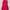 Luxury Minimalist Bodycon dress Wanita red photo 3