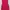 Luxury Minimalist Bodycon dress Wanita red photo 6