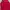 Luxury Minimalist Bodycon dress Wanita red photo 5