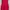 Luxury Minimalist Bodycon dress Wanita red photo 4
