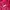 Luxury Minimalist Bodycon dress Wanita red photo 8