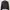 Fila Casual Hoody Pria black photo 1