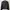 Fila Casual Hoody Pria Black