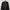 Polham Casual Sweater Pria black photo 1