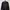 Polham Casual Sweater Pria Black