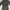 Luxury Minimalist Bodycon dress Wanita black photo 7