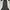 Luxury Minimalist Bodycon dress Wanita black photo 2