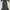 Luxury Minimalist Bodycon dress Wanita black photo 5
