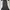 Luxury Minimalist Bodycon dress Wanita black photo 8