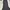 Luxury Minimalist Bodycon dress Wanita black photo 3
