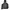 The North Face Gorpcore Windbreaker Pria black photo 1