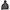 The North Face Gorpcore Windbreaker Pria Black