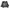 The North Face Gorpcore Windbreaker Pria black photo 4
