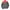 Nike Sportswear Fleece Pria orange gray photo 1