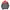 Nike Sportswear Fleece Pria Orange Gray