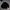 Y2K Avant Garde Hoody Pria black photo 3