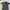 Polo Ralph Lauren Luxury Casual Polo shirt Pria gray photo 1