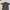 Polo Ralph Lauren Luxury Casual Polo Shirt Pria Gray
