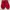 Puma Sportswear Casual Sneakers Pria red photo 4