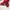 Puma Sportswear Casual Sneakers Pria red photo 1