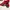 Puma Sportswear Casual Sneakers Pria Red