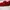 Puma Sportswear Casual Sneakers Pria red photo 7