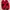 Puma Sportswear Casual Sneakers Pria red photo 5