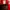 Puma Sportswear Casual Sneakers Pria red photo 6