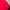 Umbro Vintage Sportswear Jersey Pria red photo 6