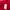 Umbro Vintage Sportswear Jersey Pria red photo 8