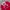 Umbro Vintage Sportswear Jersey Pria red photo 2
