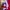 Umbro Vintage Sportswear Jersey Pria red photo 4