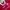 Umbro Vintage Sportswear Jersey Pria red photo 3