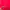 Umbro Vintage Sportswear Jersey Pria red photo 5