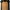 Y2K Minimalist Jumpsuit Wanita tan brown photo 4