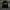 Polo Ralph Lauren Streetwear Y2K Polo shirt Pria black photo 3