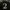 Polo Ralph Lauren Streetwear Y2K Polo shirt Pria black photo 4