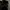 Polo Ralph Lauren Streetwear Y2K Polo shirt Pria black photo 5
