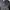 Adidas Y2K Bomber jacket Wanita black photo 6