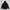 Frank Stone Casual Windbreaker Pria black photo 1