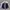 Karl Kani Y2K Casual Windbreaker Pria white navy photo 1