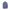 Polo Ralph Lauren Casual Formal shirt Pria multicolor photo 2