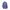 Polo Ralph Lauren Casual Formal shirt Pria multicolor photo 1