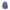Polo Ralph Lauren Casual Formal Shirt Pria Multicolor