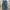 Levi's Streetwear Y2K Jeans Pria blue photo 1