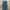 Levi's Streetwear Y2K Jeans Pria Blue