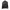 Casual Leather jacket Pria black photo 2