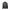 Casual Leather jacket Pria black photo 1